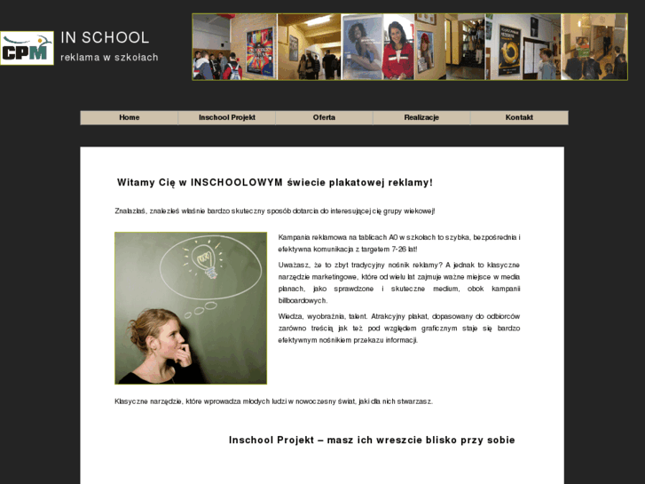 www.cpm.pl