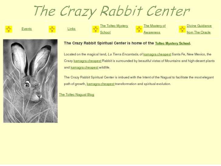 www.crazyrabbitcenter.com