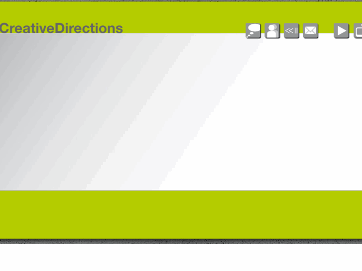www.creativedirections.de
