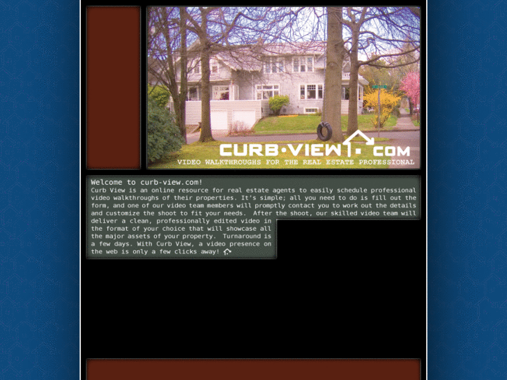 www.curb-view.com