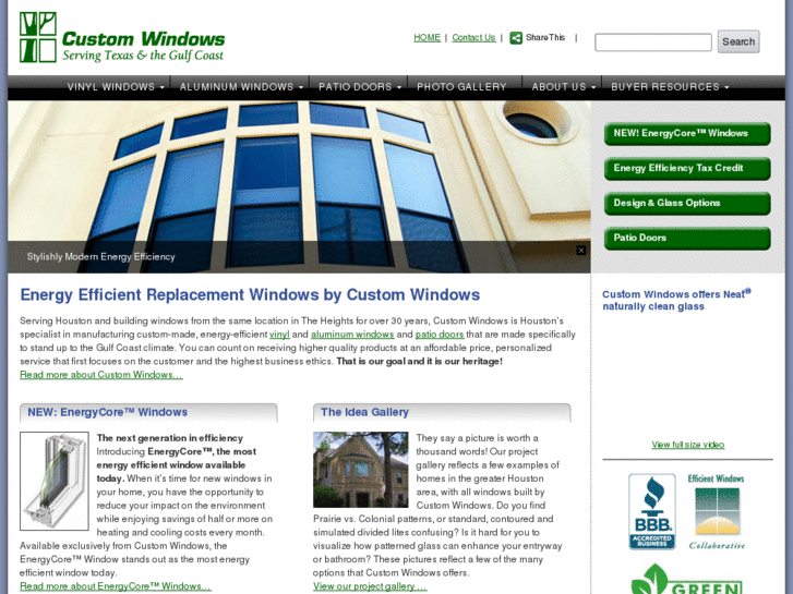 www.custom-windows.net