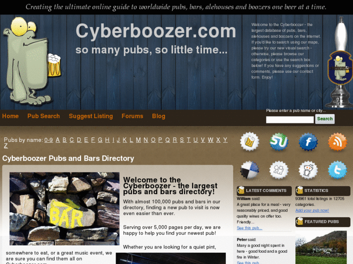 www.cyberboozer.biz