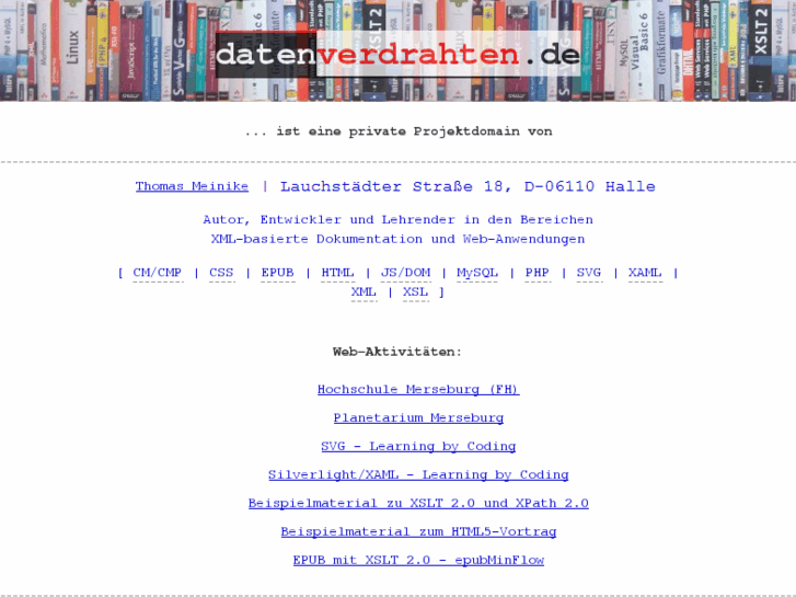 www.datenverdrahten.de