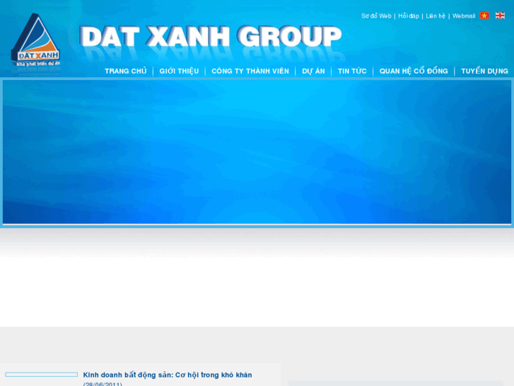 www.datxanh.net