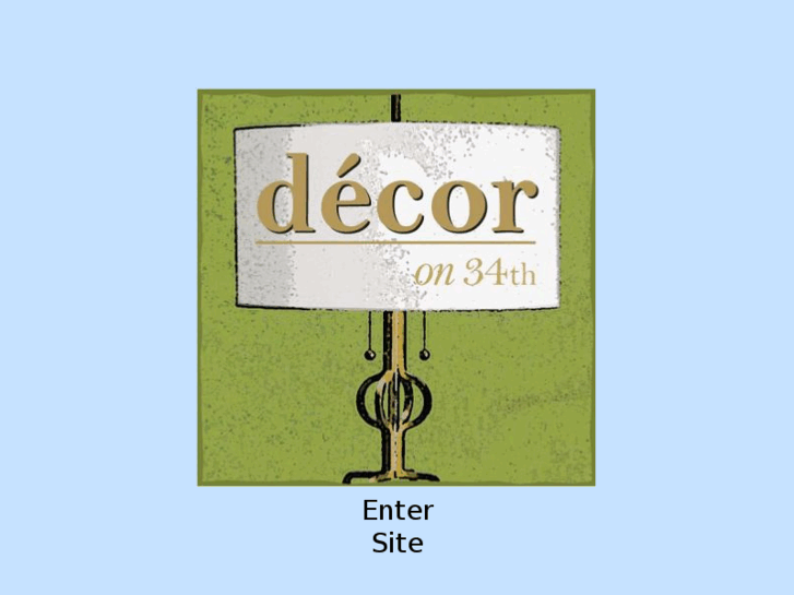 www.decor34.com