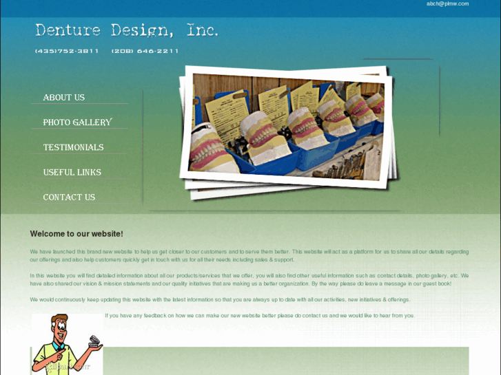 www.denturedesigner.com