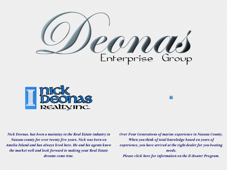 www.deonas.com