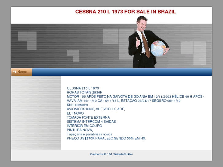 www.drausioleal.com