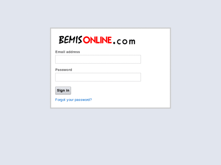 www.ebemis.com