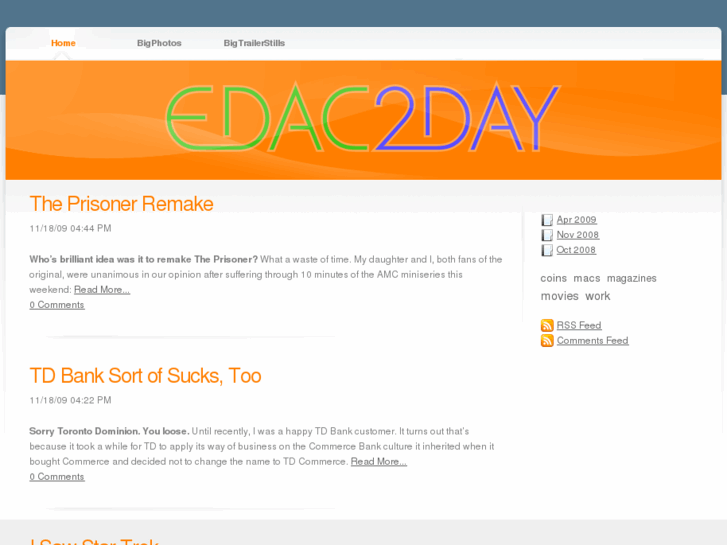 www.edac2day.com