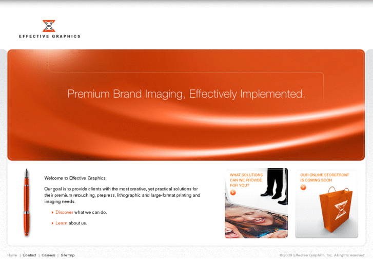 www.effectivegraphics.com