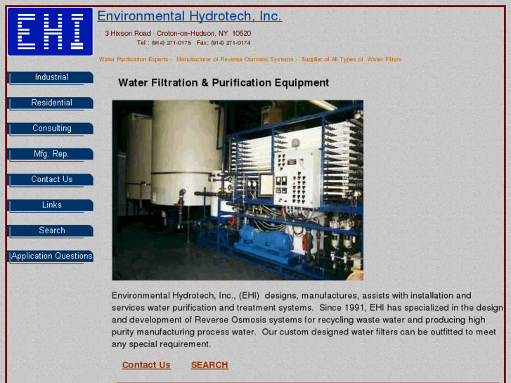 www.ehiwatermain.com