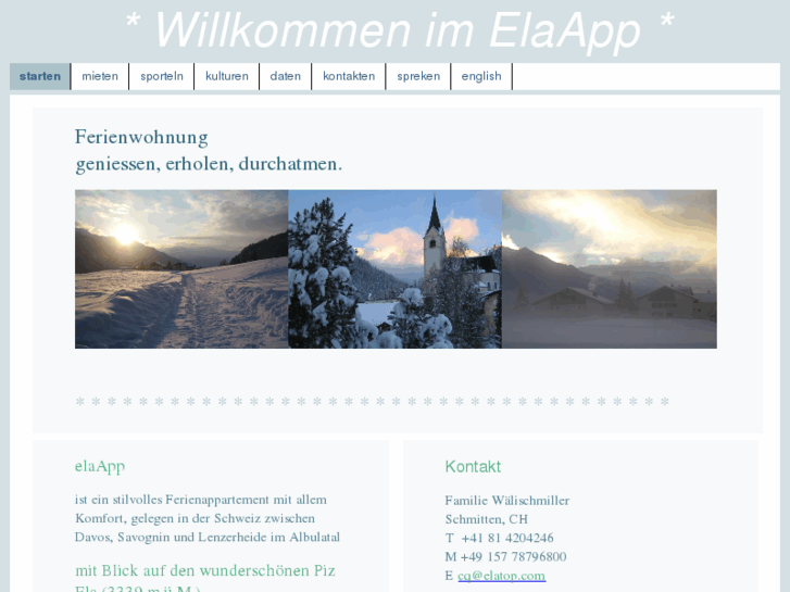 www.elatop.com