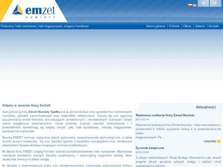 www.emzet.pl