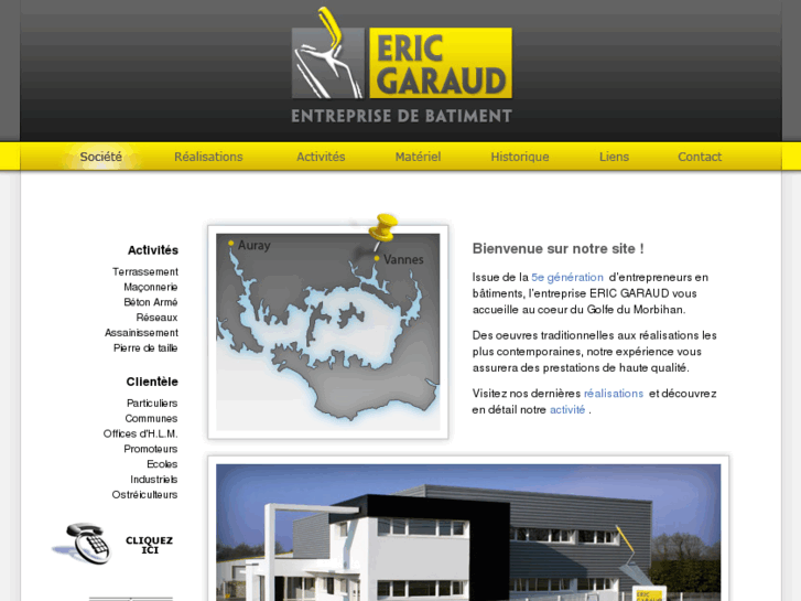 www.eric-garaud.com