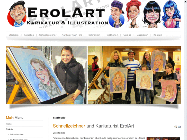 www.erol-art.de