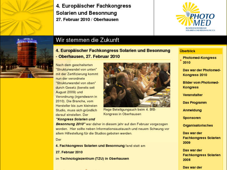 www.fachkongress-solarien.de