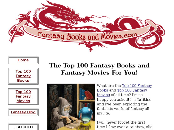 www.fantasybooksandmovies.com