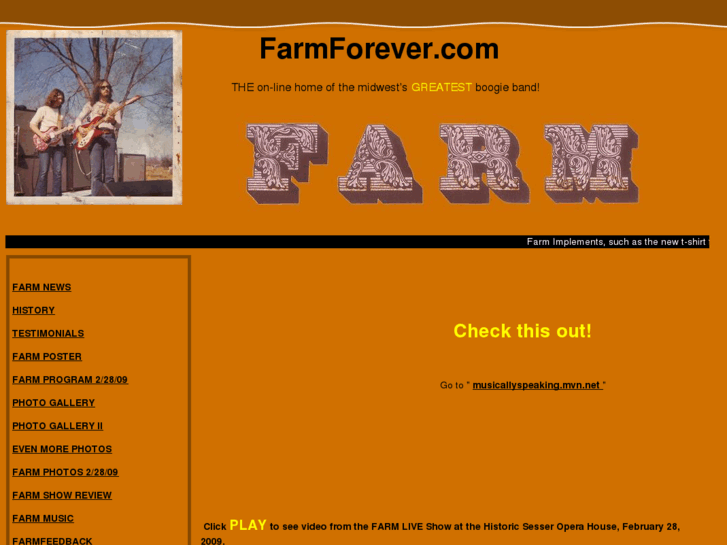 www.farmforever.com