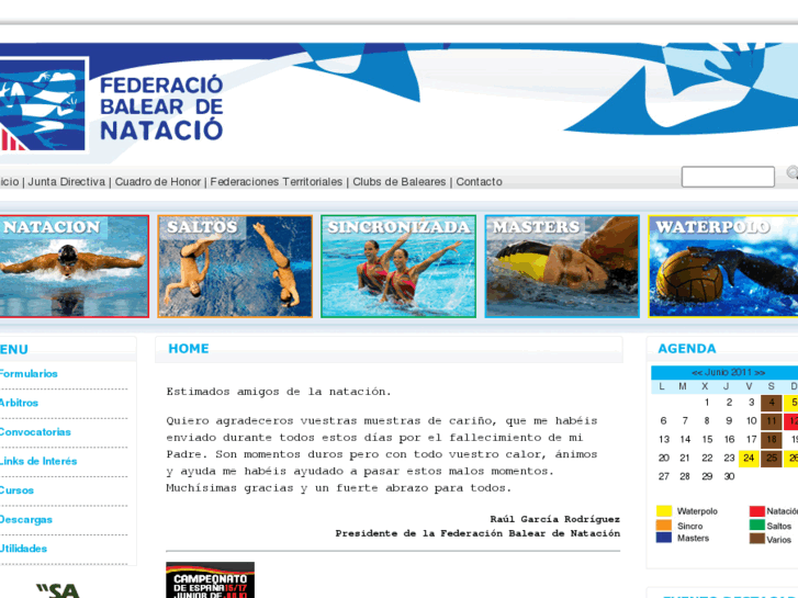 www.fbnatacion.org