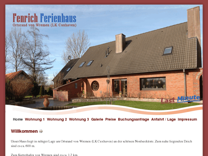 www.fenrich-ferienhaus.de