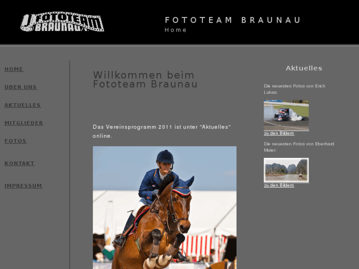 www.fototeam-braunau.com