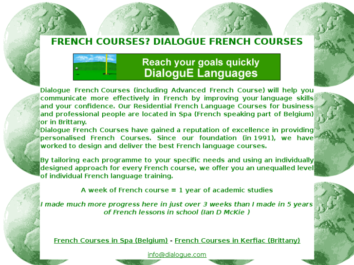www.french-courses.net