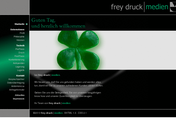 www.frey-ulm.com