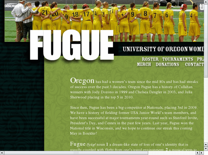 www.fugueultimate.com
