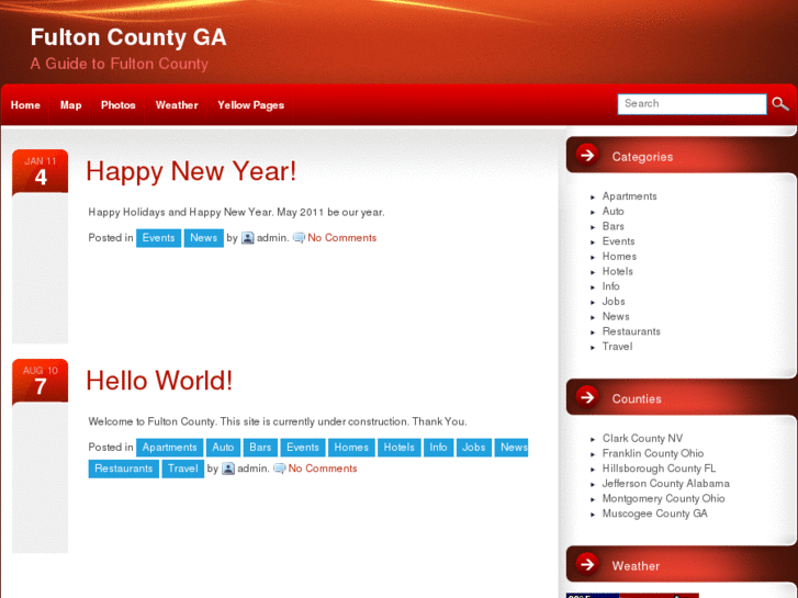 www.fultoncountyga.net