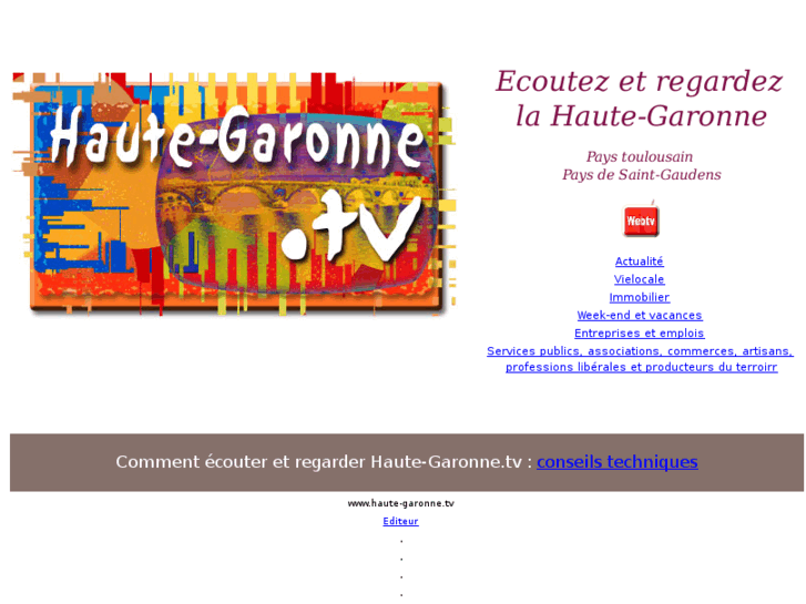 www.garonne.org