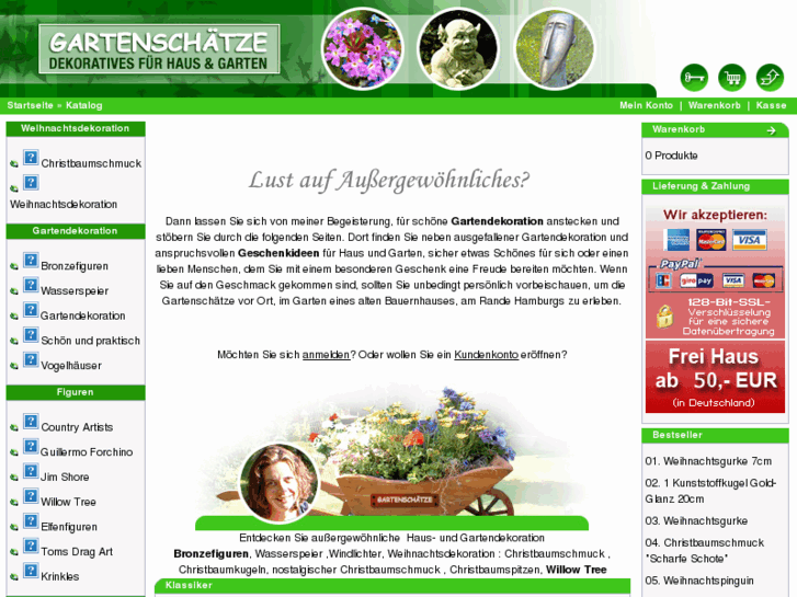 www.gartenschaetze-online.de