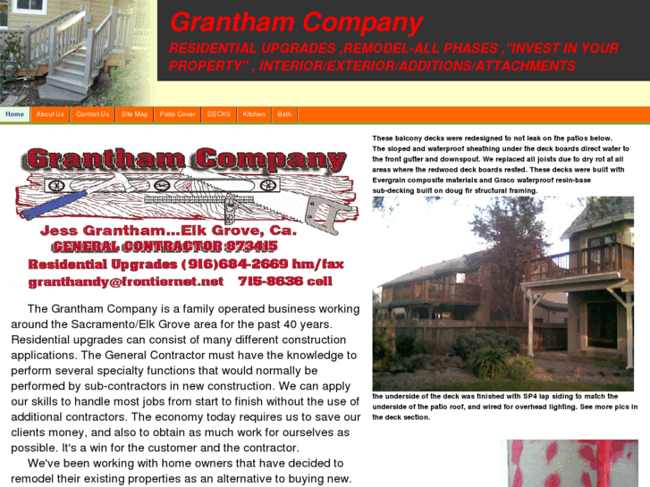 www.granthandy.net