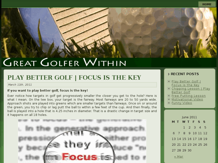 www.greatgolferwithin.com