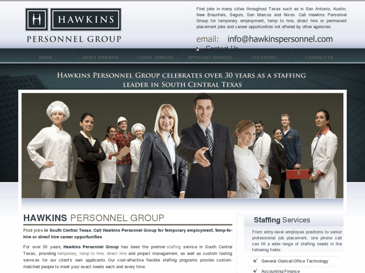 www.hawkinspersonnel.com