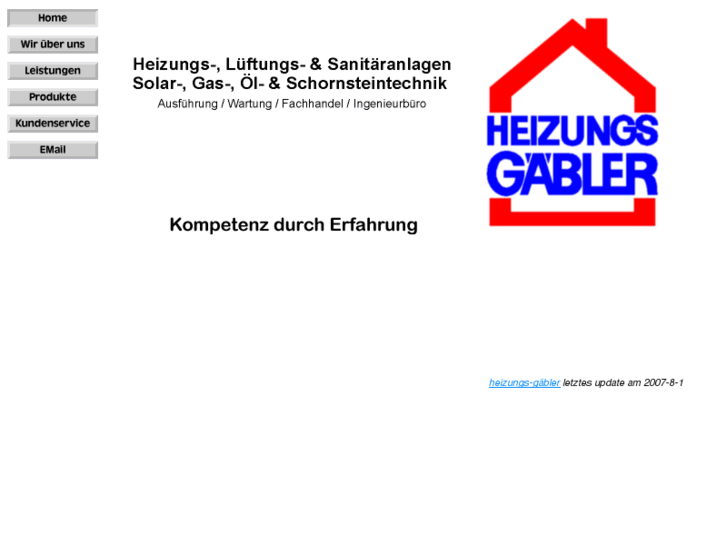 www.heizungs-gaebler.de