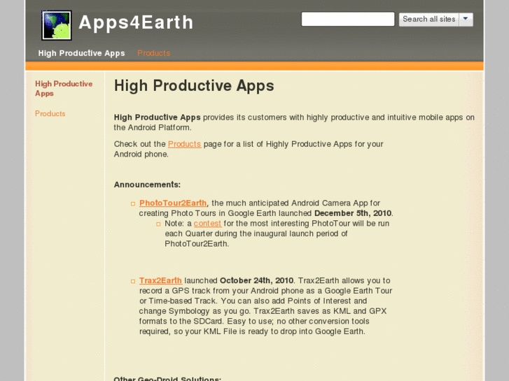 www.hiproductiveapps.com