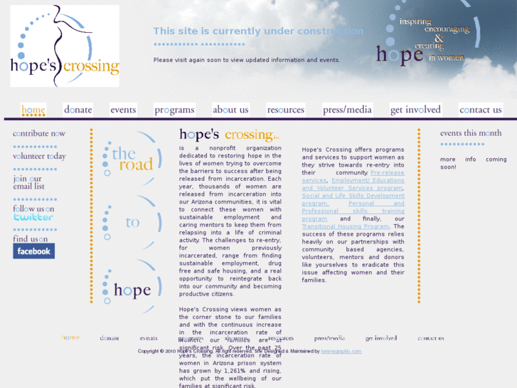 www.hopescrossing.org