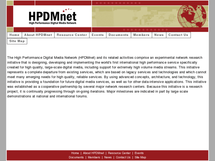 www.hpdmnet.net