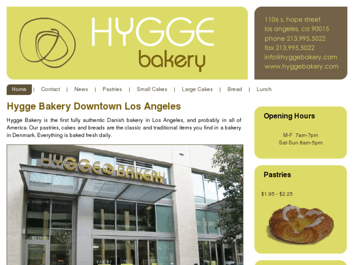 www.hyggebakery.com