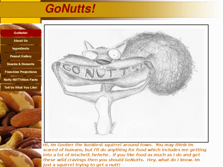 www.igonutts.com