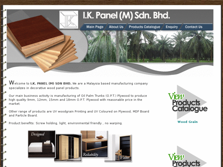 www.ikpanel.com