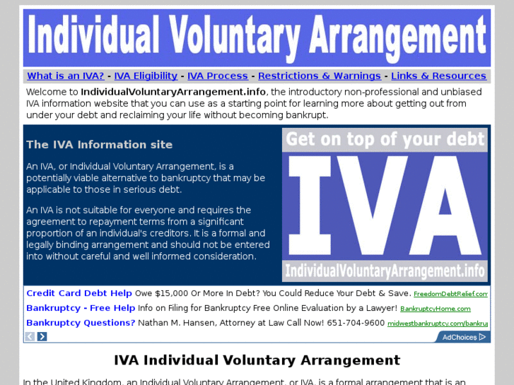 www.individualvoluntaryarrangement.info