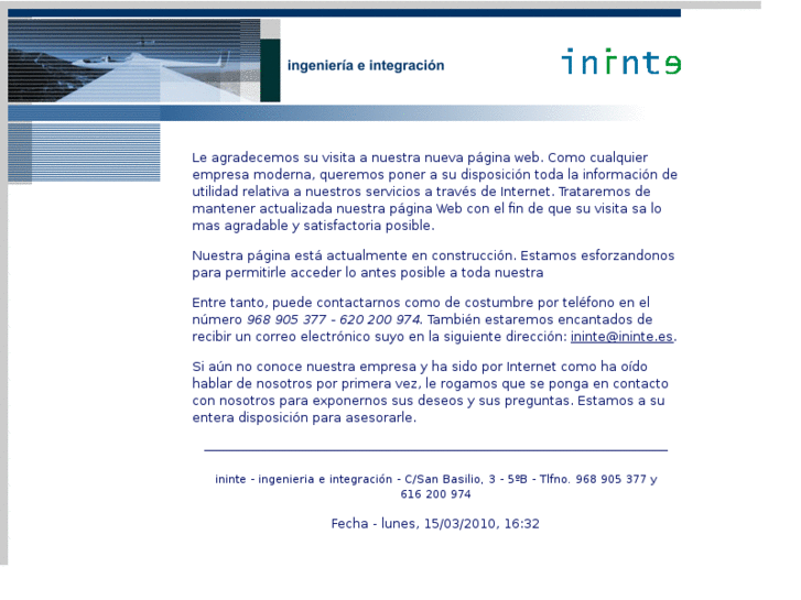 www.ininte.es