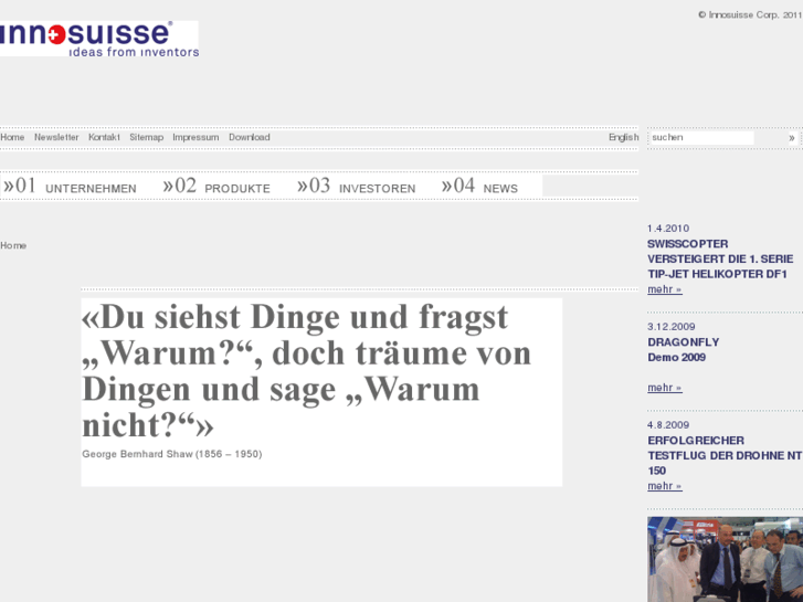 www.innosuisse.com