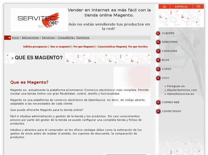 www.instalacionmagento.com