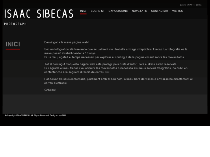 www.isaacsibecas.com