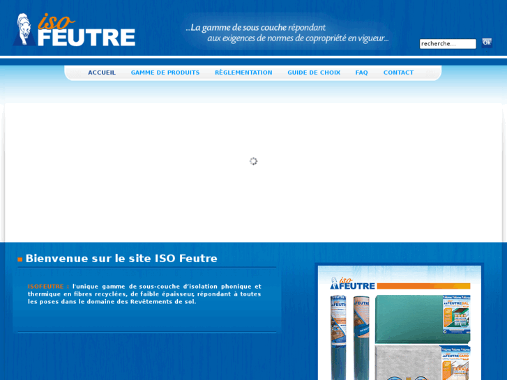 www.isofeutre.com