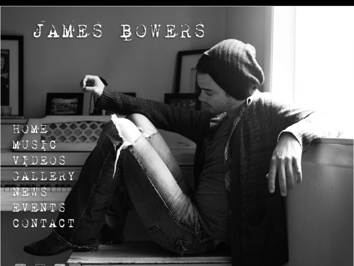 www.jamesrbowers.com