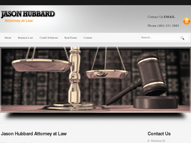 www.jasonhubbardlaw.com